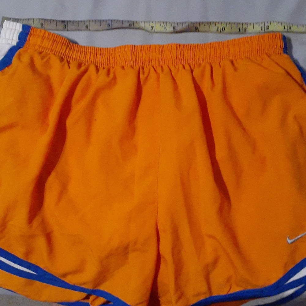 Shorts - Picture 2 of 2